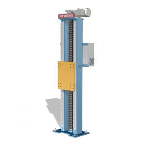 lifting column
