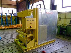 lifting device