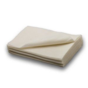 pad absorbent