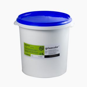 protective coating