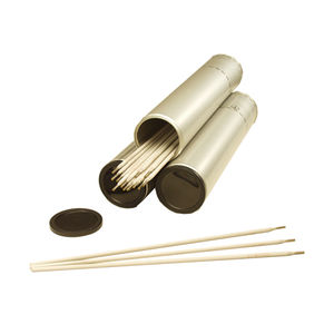 stainless steel welding electrode