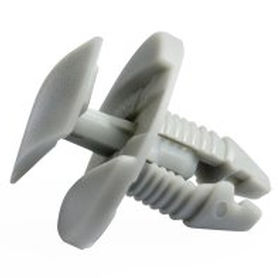 flat-head rivet