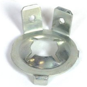 snap ring