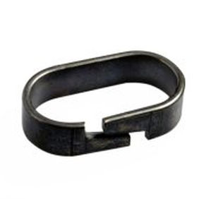 retaining ring