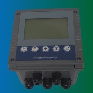 universal transmitter