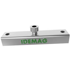 neodymium magnet