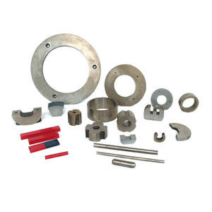 AlNiCo magnet 1