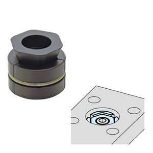collet