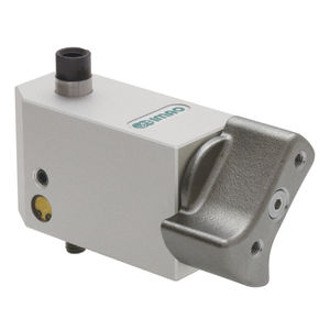 mechanical workholding component