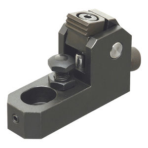 manual clamping tool