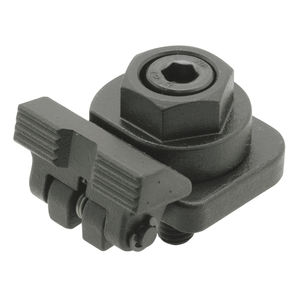 cam clamp