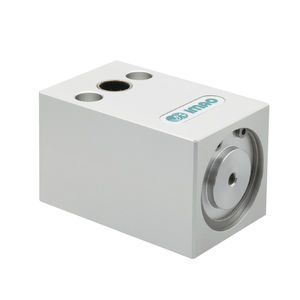 pneumatic clamping element