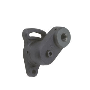 chain and belt tensioner