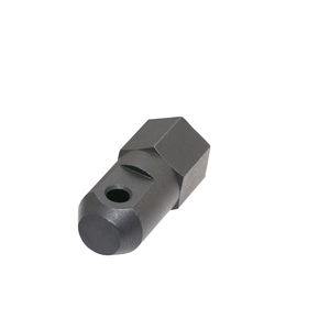 chain turnbuckle