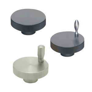 operating handwheel