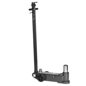 floor jack