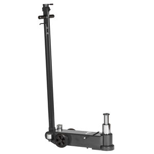 floor jack