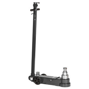 hydraulic jack