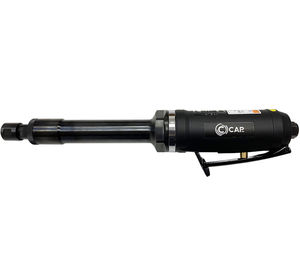 air portable grinder