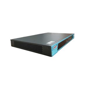 data communication router