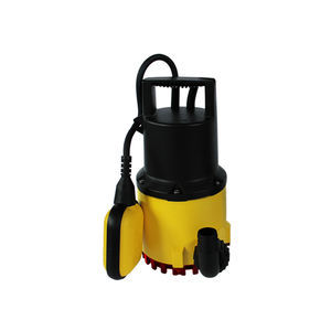 centrifugal pump 1