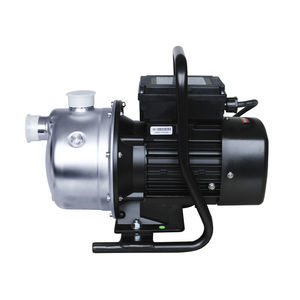 centrifugal pump 1