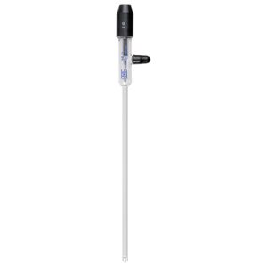 reference electrochemical electrode
