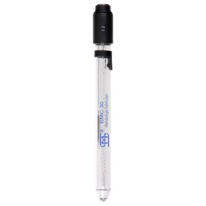 ORP electrochemical electrode