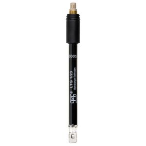 双电极电导率传感器