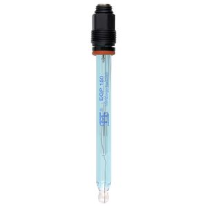 pH electrochemical electrode