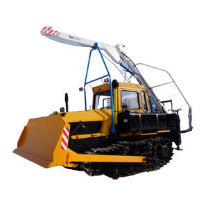 core drilling drilling rig