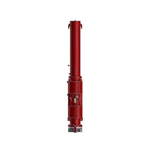 pile-driving hammer