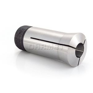 3-jaw turning chuck