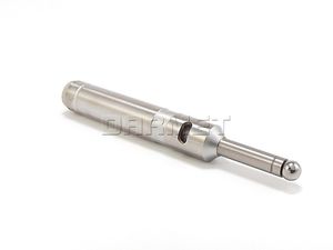 measurement touch probe