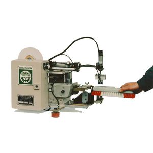 labeller machines labeller machines