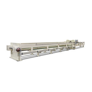 tube extractor