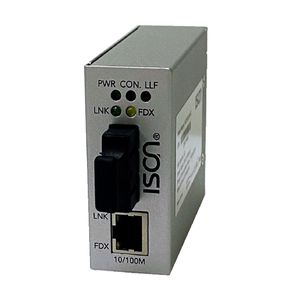 media converter