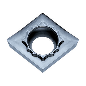 turning cutting insert