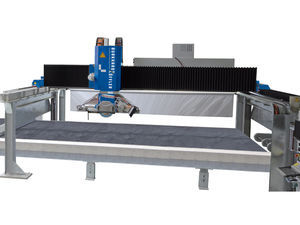 stone bridge saw 1