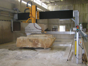 circular saw 1