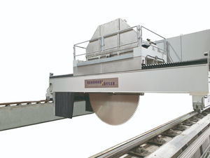circular saw 1