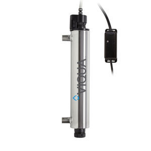 water purification system