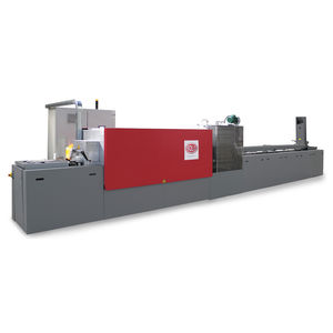 annealing furnace