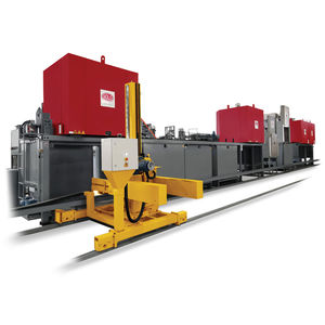 quenching furnace