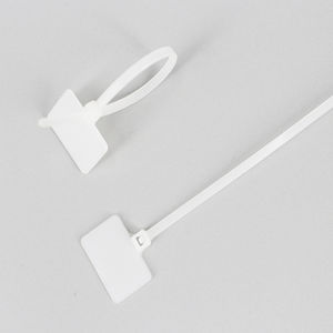 nylon cable tie