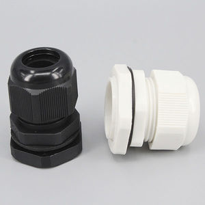 尼龙电缆密封套