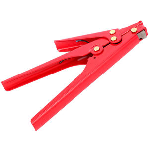 尼龙扎带的工具