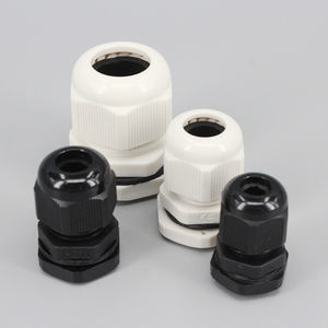 nylon cable gland
