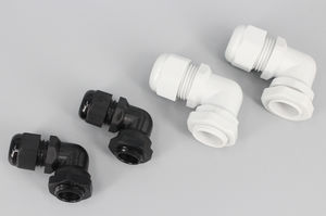 nylon cable gland