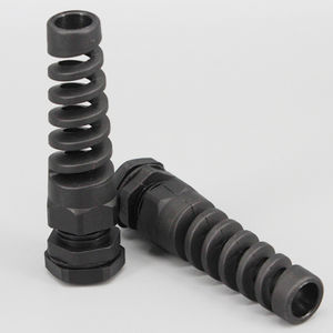 nylon cable gland